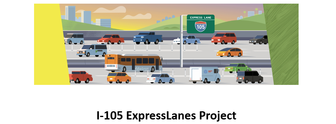 Home Page - SoCal511